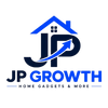 JP GROWTH - Home